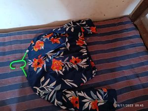 ZARA Top - New