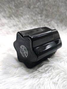 Mont Blanc Emblem - Perfume for Men