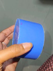 Pooja Silicone Mold