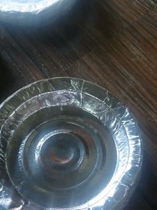 clebtion boxes dipl plt a&amp; cups
