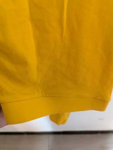 Kurta With Legging 🌼