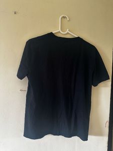 Zara combo t shirt