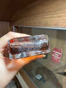 KAYALI Vanilla | 28 Eau de Parfum
