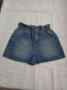 💖cutee shorts💖