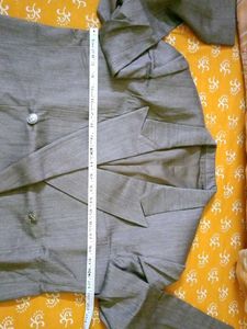 Men's Party Wear Suit Pant