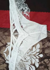 Victoria's secret Panties 2