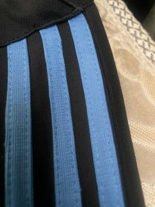 Adidas Track Pants