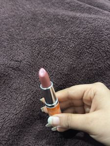 Clinique Pop Longwear Lipstick 💄