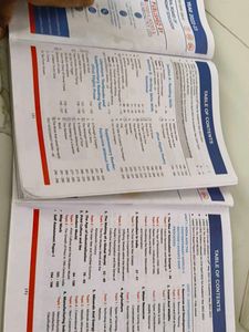 Question Bank English And Sst Old Version 10th