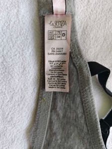 Lasenza : Grey inner
