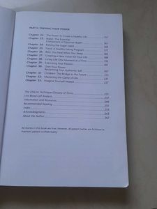Power of Infinite Love &amp; Gratitude Book