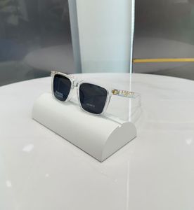 Lacoste Sunglasses