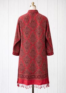 ( Set Of Three )Elegant Ethnic Kurtas