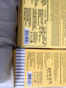 Dot &amp; Key Vitamin C Bright Moisturizer &amp; Sunscreen