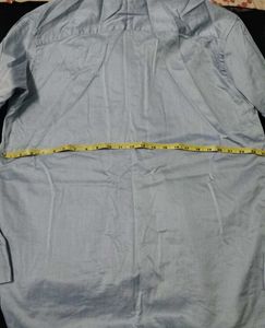 raymonds mens shirt