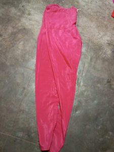 Top And Pant
