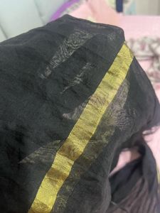 Elegant Dupattas (Set of 2)