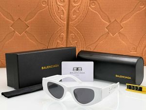 *BALENCIAGA SUNGLASSES*(COPY) FOR UNISEX PREMIUM Q