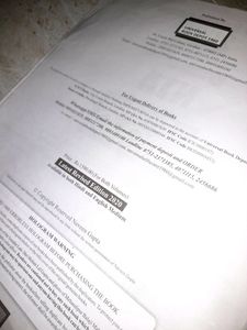 Combo Physics Book For Neet And IIT