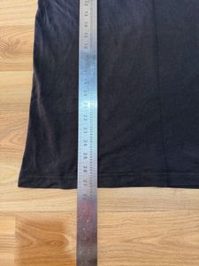 Puma Cool Recycling Graphic T-Shirt