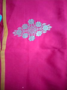 Pink Sadi