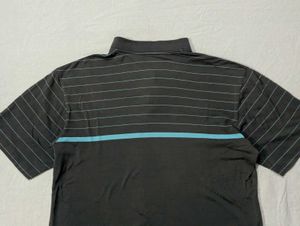 Asics Polo T-Shirt