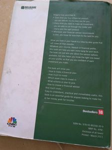 Step Guide to Start Inves