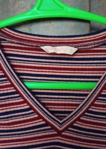 !!Alert : Price Drop!! Cool Casual tshirt