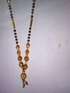 Mangalsutra