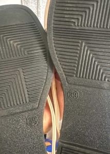 Women's Flipflop