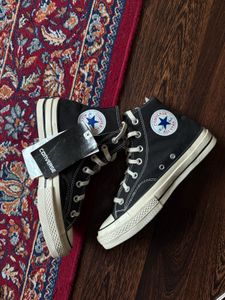 Converse All Star High Tops