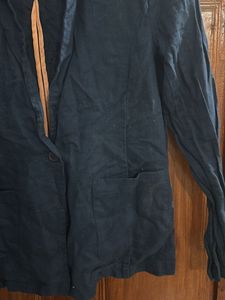 Clearance Sale ⭐️Mast &amp; Harbour weightl