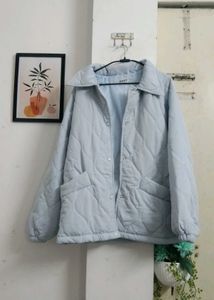 FINAL SALE💥 Cute Korean Jacket (⁠☆⁠▽⁠☆⁠)