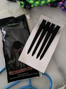 Craft &amp; Hobby Lot