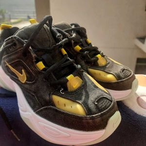 Nike M2K Tekno Sneakers