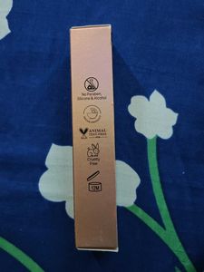 Faces Canada Strobe Cream