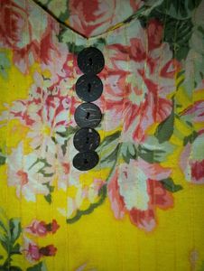Women Short Kurta