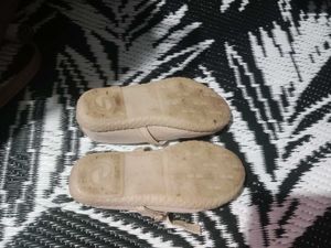 kids ballies shoes for girls 3-4years old