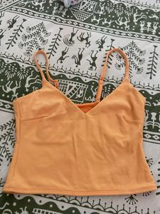 Tank Tops