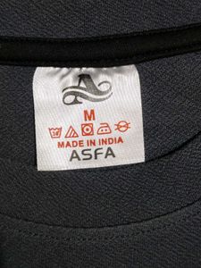Stussy Eye Graphic T-Shirt