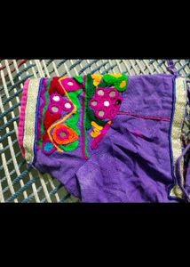 stock clearance sale