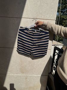Set Of 3 Shorts