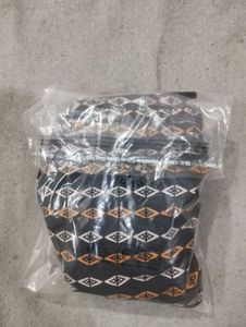 Stylish  Printed panties