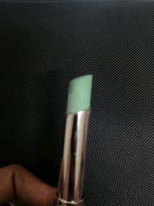Highlighter,Corrector, Bronzer