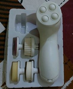 Facial Massage Kit