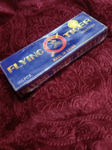 16 number Flying Tiger Needles - 500 Pcs