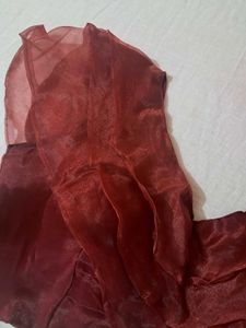 📏 Bust Size 36 से 40 तक Available