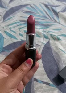 Original MAC..nude Lipstick...MADE IN CANADA
