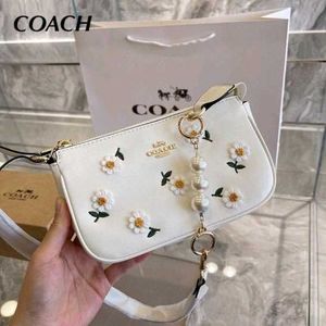 coach nolita with box  premium quality