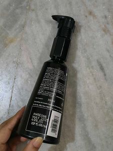 BBLUNT Bond Repair Shampoo 300ml